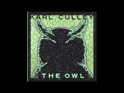 Karl Culley - Star-Like Bead