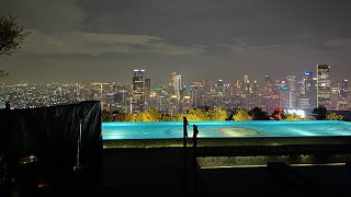 Download lagu VLOG: Tour SKYE @ Menara BCA || Skye Bar & Restaurant - Menara BCA - Bundaran HI - Central Jakarta mp3