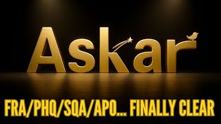 Download lagu ASKAR Telescope Lineup Explained — Which One Is Right for You? mp3