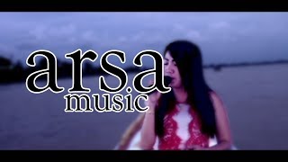 Download lagu Bukan Yang Ku Pinta | Orgen ARSA PALEMBANG mp3 Download lagu Bukan Yang Ku Pinta | Orgen ARSA PALEMBANG mp3