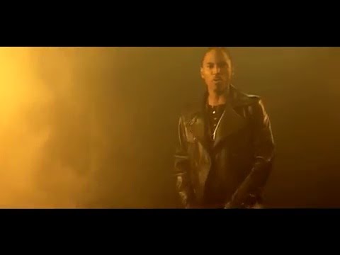 youtube trey songz heart attack youtube trey songz heart attack