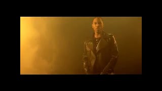 Trey Songz - Wonder Woman [Official Music Video]