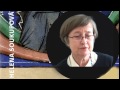 Helena Soukupová Svatá Anežka česká