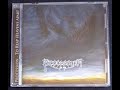 PROCESSION To Reap Heavens Apart Full Album 2013 CHILE