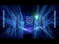 Paul van Dyk & Lostly - Amanecer