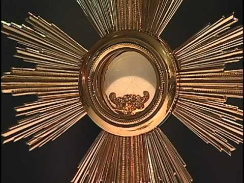 Tão Sublime -Walter José -Trindade Goiás