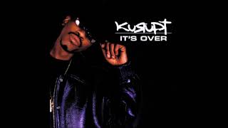 Kurupt (feat. Krook) - The Life I Live