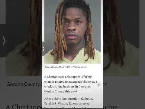 Free Slatt Zy I love you Bro I’m mad at you bout this but Free My Brother