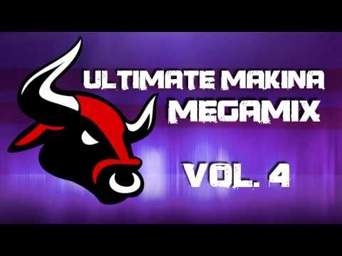 Ultimate Makina Megamix Vol4.mp4
