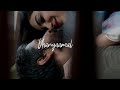 Oru Manam Song Whatsapp Status Dhruva Natchathiram Tamil Love Whatsapp Status Remix Tamizha