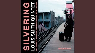 What Is This Thing Called Love