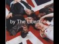 Music When The Lights Go Out - The Libertines ...
