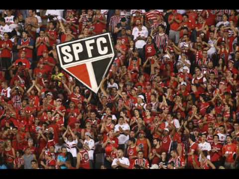 MC FEEEH BOLADÃO - DRAGÕES BONDE PESADÃO