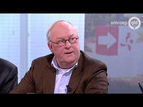 In Gelderland Live 24 februari 2013