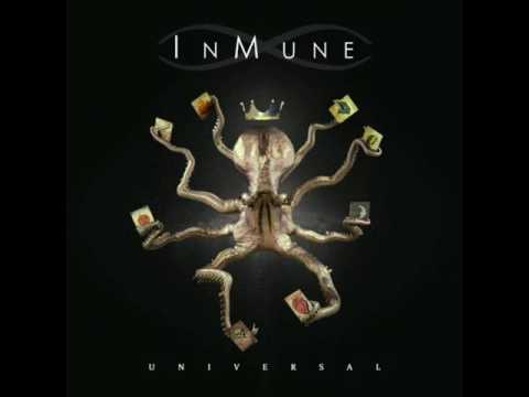 Sirenas - InMune