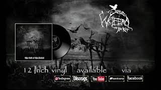 Wolfera the Jackal - INTRO