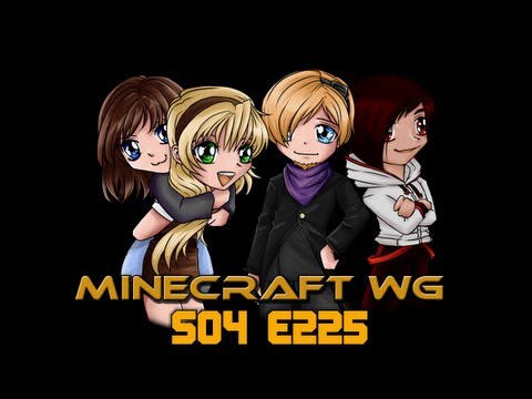 Minecraft WG S04-E225 /Tekkit/ - ( Gast 24 - TimKenda ) [Deutsch] -HD- [596]