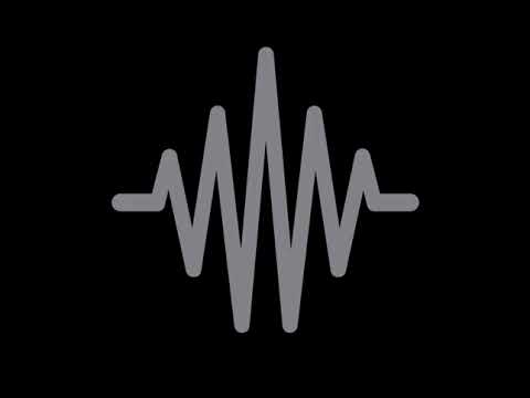 YEMIL ft EL YEYO PP ft ANDIEX - CREDENCIAL lil.antxny