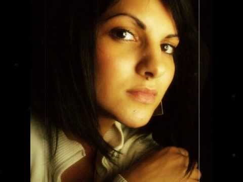 BATE SASHO feat. MARIETA - ONE MORE CHANCE (NADYAVAM SE).wmv