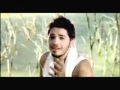 Ramy Ayach: "Albi mal" 