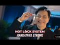 Iklan So Fresh Konser Lawan Tepar Ft Armand Maulana 2024