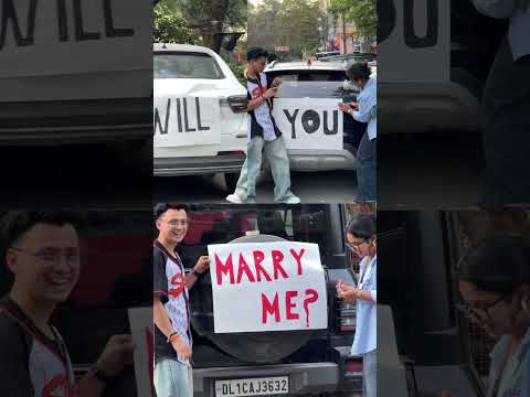 Kya lagta h @diyaaa.026 ha karegi Ft ​⁠(@Shiny_Kash)wait for part 2🥺 #chetanthebackbencher #love