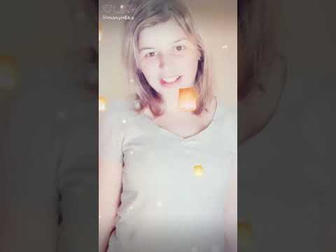 Like♥ Група (Ленок) (Я Танцую А Вы?) Подпишись и поставь 👍! )