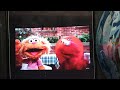 Sesame Street Season 39 Number Of The Day 9
