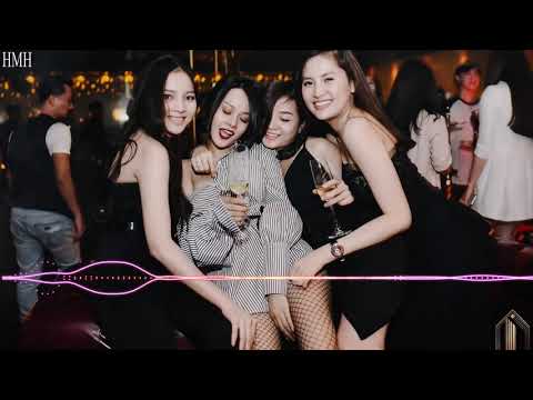 Ngỡ Remix - Quang Hà