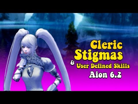 download lagu mp3 mp4 Aion Cleric Healing Stigma Build, download lagu Aion Cleric Healing Stigma Build gratis, unduh video klip Aion Cleric Healing Stigma Build