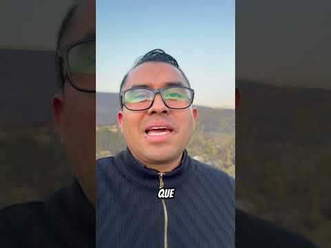 El Santísimo nombre de Jesús... Dios salva!!! #padrehomeronicanor