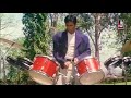 Phoolon Se Rang Dariya Se Mauj Lele Officer New Hindi Songs 2021 Udit Narayan Alka Yagnik