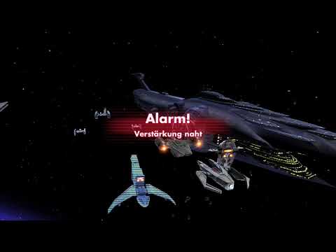 SWGOH 10 Shards of Executor on the Bonus Tier