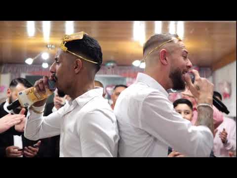 Fabian Gjakova🔥  Ilirian Beqiri🔥  Visar Japani🔥 2024