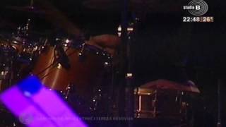 POTRAŽI ME U PREDGRAĐU MERI CETINIĆ