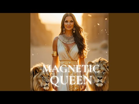 Little Girl, Big Heart