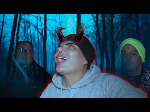 👻💀 𝑴𝑰𝑬𝑫𝑶 𝑪𝑶𝑵 𝑬𝑳 𝑫𝑶𝑮𝑶𝑹!