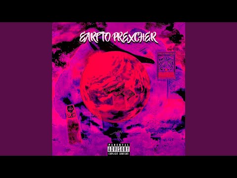 No Pain Bane (feat. EarfDirector)