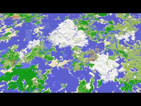 THIS WAS A GREAT IDEA - Let's Play Minecraft Xbox One Edition - Episode 226