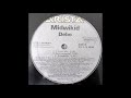 Midwikid Debo Acapella