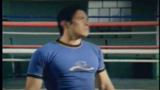 CONJUNTO ATARDECER DE DURANGO « « ANTES DE QUE TE VALLAS ««