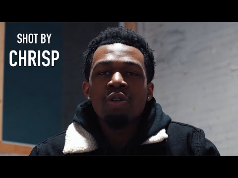 Macco North - Bane (Dir. by @shotbychrisp )