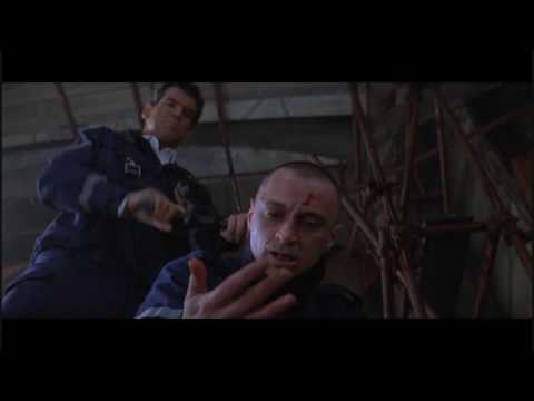 James Bond Tribute: Licence To Kill