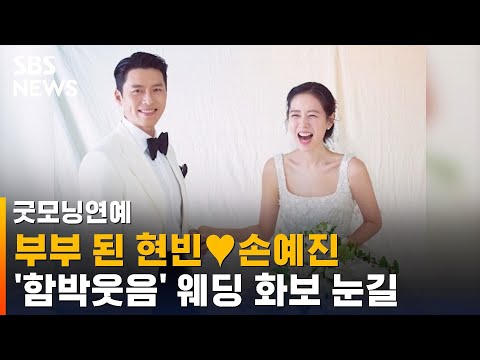 아이콘