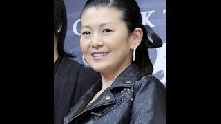 南野陽子の旦那・金田充史と愛人の子作り寝物語がヤバイ件  ｗｗｗ