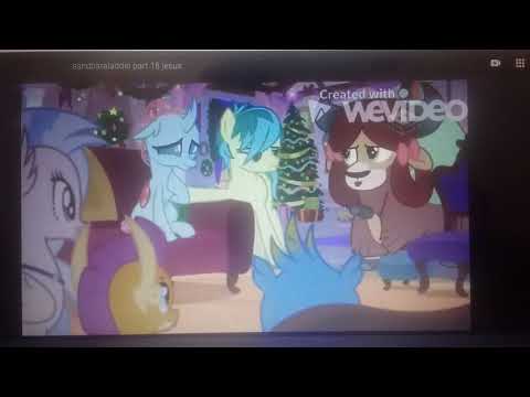 Sandbaraladdin part 21