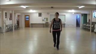 &quot;Open The Clouds&quot; Unspoken - Christian Dance Fitness Choreography - PraiseFIT - Zumba - FIT Force 3