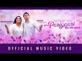 Neerae Yen Parigaari Official Music Video