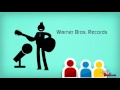 Warner Bros