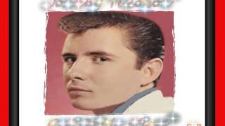 Johnny Tillotson - Out Of My Mind
